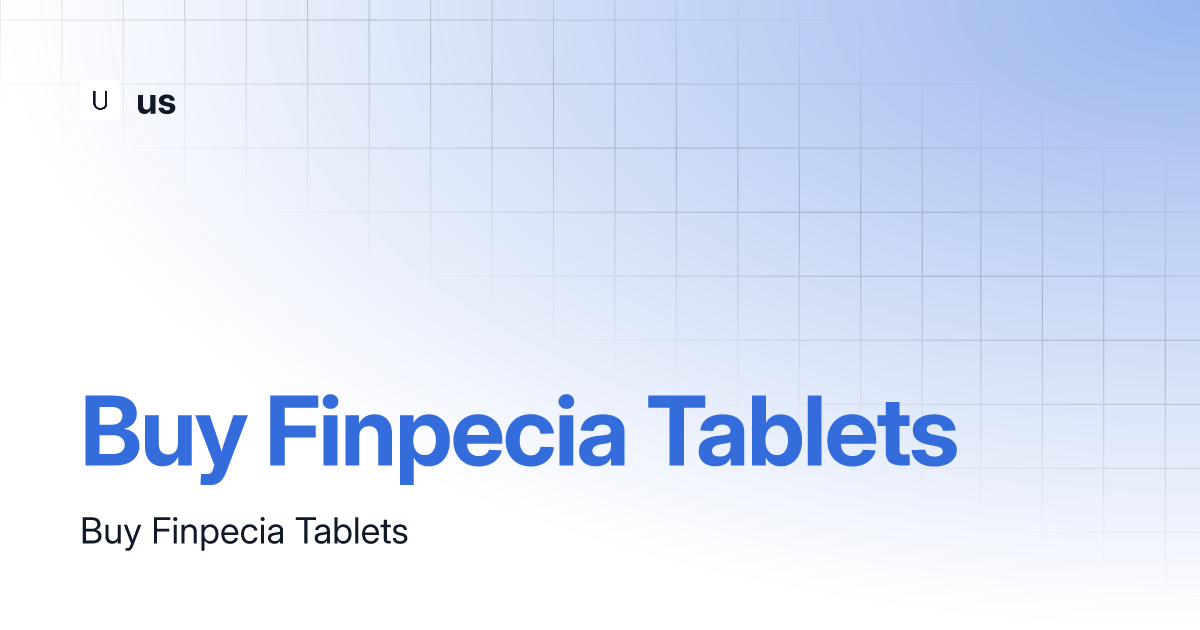 buy-finpecia-tablets.gitbook.io